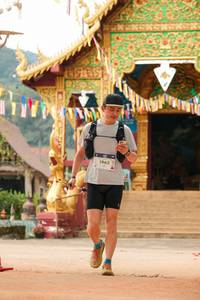 BIB: 
                            <button type="button" onclick="openModal(26909896)" class="btn btn-primary btn-sm float-right btn-popup" data-toggle="modal" data-target=".modal-high-quality">
                        <i class="fas fa-shopping-cart"></i> Add to Cart
                    </button>
                                            <button type="button" onclick="isThisMe(26909896, true)" class="btn btn-success btn-sm float-right btn-popup btn-isme hidden" data-toggle="tooltip" data-placement="bottom" title="นี่คือรูปของคุณใช่ไหม คลิกที่นี่เพื่อเอาเข้าอัลบั้ม">
                        <i class="fas fa-plus"></i> Add to album
                    </button>
                    <button type="button" onclick="isThisMe(26909896, false)" class="btn btn-warning btn-sm float-right btn-popup btn-isnotme hidden">
                        <i class="fas fa-ban"></i> Remove from album
                    </button>